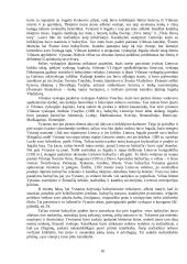 Vytautas Didysis - diplomatas 16 puslapis