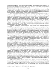 Vytautas Didysis - diplomatas 19 puslapis
