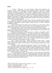 Vytautas Didysis - diplomatas 3 puslapis