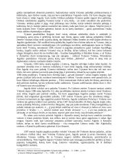 Vytautas Didysis - diplomatas 7 puslapis