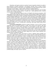Vytautas Didysis - diplomatas 8 puslapis
