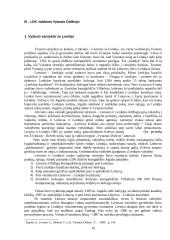 Vytautas Didysis - diplomatas 10 puslapis