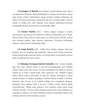 Radvilų giminė 5 puslapis