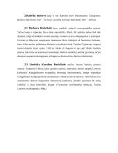 Radvilų giminė 6 puslapis