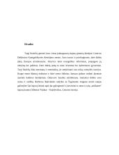 Radvilų giminė 7 puslapis