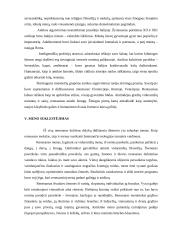 Renesanso ir humanizmo sąvokų apibrėžimas 6 puslapis