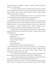 Renesanso ir humanizmo sąvokų apibrėžimas 8 puslapis