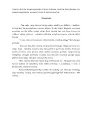 Renesanso ir humanizmo sąvokų apibrėžimas 9 puslapis