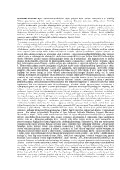 Renesanso šokiai 3 puslapis