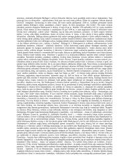 Renesanso šokiai 4 puslapis