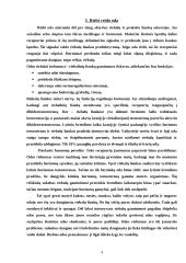 Riebi oda 2 puslapis