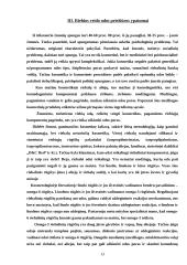 Riebi oda 11 puslapis