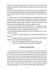 Riebi oda 12 puslapis