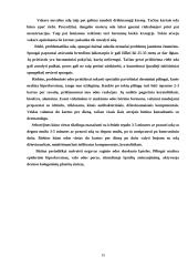 Riebi oda 13 puslapis