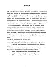 Riebi oda 14 puslapis