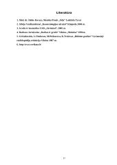 Riebi oda 15 puslapis