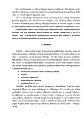 Riebi oda 3 puslapis