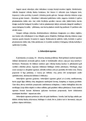 Riebi oda 4 puslapis