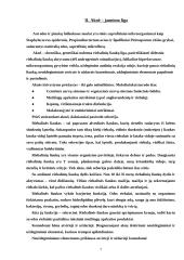 Riebi oda 5 puslapis