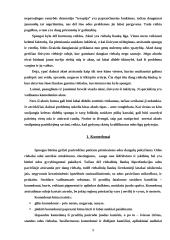 Riebi oda 7 puslapis