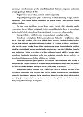 Riebi oda 8 puslapis