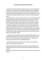 Riebi oda 9 puslapis