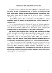 Riebi oda 10 puslapis