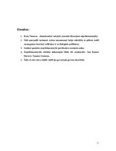 Rytų Timoras 11 puslapis