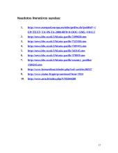 Rytų Timoras 12 puslapis