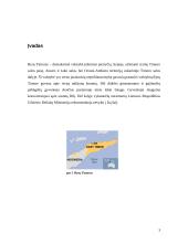 Rytų Timoras 3 puslapis