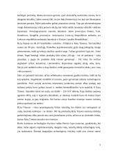 Rytų Timoras 5 puslapis