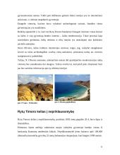 Rytų Timoras 6 puslapis