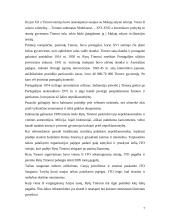 Rytų Timoras 7 puslapis