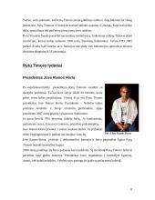 Rytų Timoras 8 puslapis