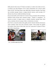 Rytų Timoras 10 puslapis