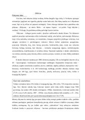 Rūkymas ir rūkymo metimas 2 puslapis