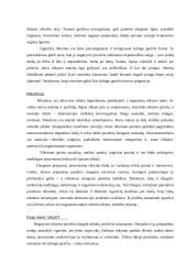 Rūkymas ir rūkymo metimas 3 puslapis