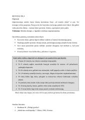 Rūkymas ir rūkymo metimas 5 puslapis