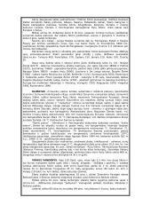 Rusijos geografija ir ypatybės 3 puslapis