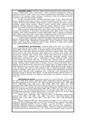 Rusijos geografija ir ypatybės 4 puslapis