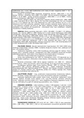 Rusijos geografija ir ypatybės 5 puslapis