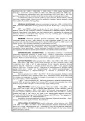 Rusijos geografija ir ypatybės 6 puslapis