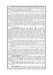 Rusijos geografija ir ypatybės 7 puslapis