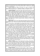 Rusijos geografija ir ypatybės 8 puslapis