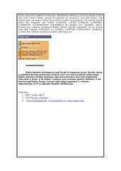 Rusijos geografija ir ypatybės 10 puslapis