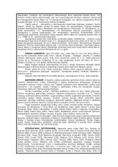 Rusijos Federacija 3 puslapis