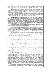 Rusijos Federacija 6 puslapis