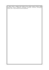 Rusijos Federacija 9 puslapis