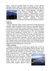 Rusijos aprašymas 2 puslapis