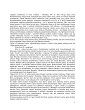 Rusijos įkūrimo istorija 2 puslapis